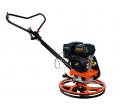   Vitals Master PT-60L